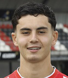 Younes Jaber el Meftahi