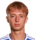 Tommy Watson