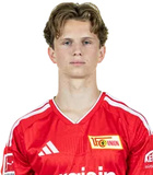Tim Blaszczak