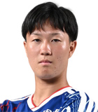 Shin Miidera