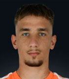 Matej Dula