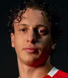 Gianmarco Di Biase