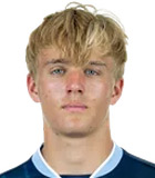 Lasse Isbruch