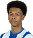 Jerome Diallo