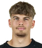 Felix Mark