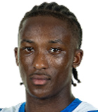 Jelani Ndi