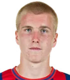 Marko Zrilic