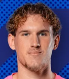 Ben Schmit