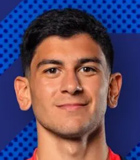 Tayar Tasdelen