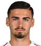 Christos Filis