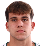Panagiotis Biniaris