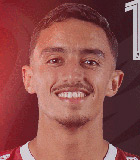 Aymane Nassiri