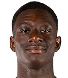 Jean Yves Djegou