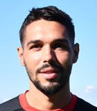 Julien Domingues