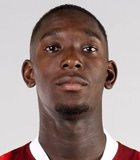 Moussa Faty