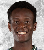 Sekou Guindo