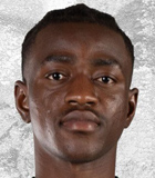Cheick Konate
