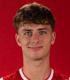 Kian Scheer