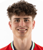 Alexander Vogel