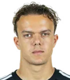 Kevin Kratzsch
