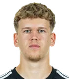 Malte Wilke