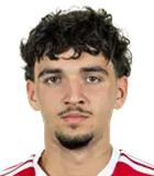 Jannis Zaydan