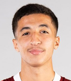 Hatem Mimoune