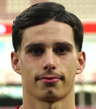 Alessio Martinez