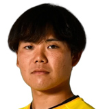 Tomoya Murata