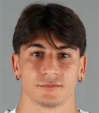 Agustin Urrutia