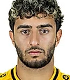 Kaan Inanoglu