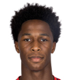 Jerayno Hunte