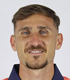 Raul Tavares
