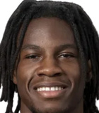 Kiton Ekoli