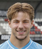 Rik Suur
