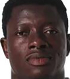 Faveur Wilfried Kouassi