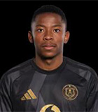 Kabelo Kgositsile
