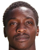 Tyrick Bodak