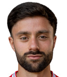 Elias Sierra