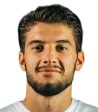 Martin Stojcevic