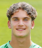 Thomas Goos