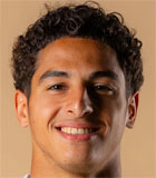Mohamed Kessrioui