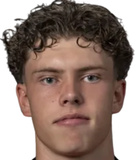 Tijn Landheer