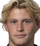 Xander van der Velde
