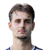 Mario Borac