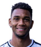 Manny Rodriguez