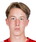Jesper Eujen