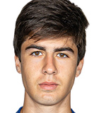 Javier Soroeta
