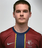 Bailey Gaughan