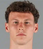 Florian Gerstl